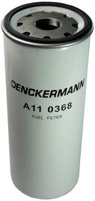 DENCKERMANN Kütusefilter A110368
