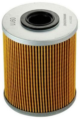 DENCKERMANN Топливный фильтр A120023