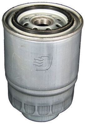 DENCKERMANN Топливный фильтр A120044