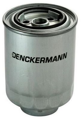 DENCKERMANN Топливный фильтр A120067