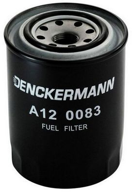 DENCKERMANN Топливный фильтр A120083
