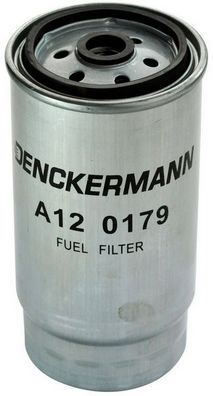 DENCKERMANN Kütusefilter A120179