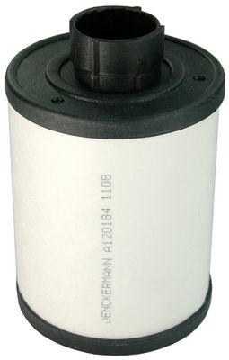 DENCKERMANN Топливный фильтр A120184