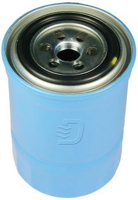 DENCKERMANN Kütusefilter A120200