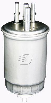 DENCKERMANN Kütusefilter A120250