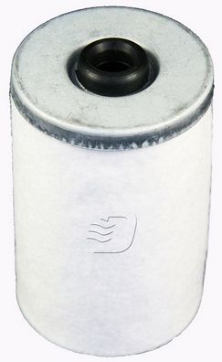 DENCKERMANN Kütusefilter A120309