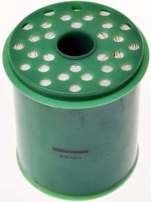 DENCKERMANN Kütusefilter A120313