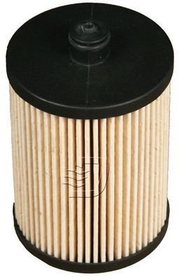 DENCKERMANN Топливный фильтр A120320