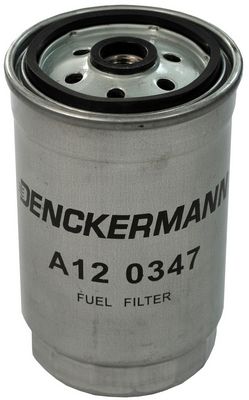 DENCKERMANN Kütusefilter A120347