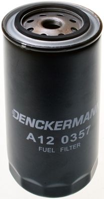 DENCKERMANN Kütusefilter A120357