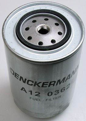DENCKERMANN Kütusefilter A120362
