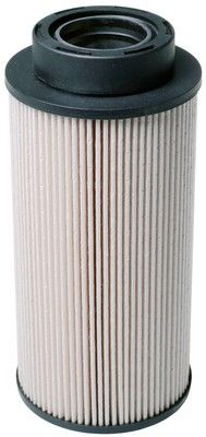 DENCKERMANN Топливный фильтр A120372