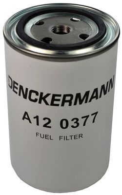DENCKERMANN Топливный фильтр A120377