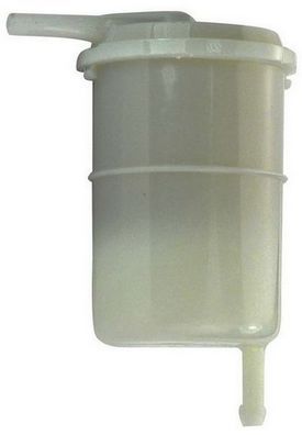 DENCKERMANN Kütusefilter A130011
