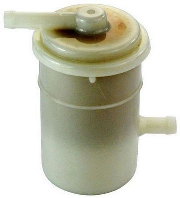 DENCKERMANN Kütusefilter A130018