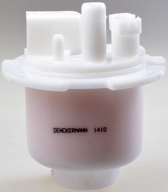 DENCKERMANN Kütusefilter A130143