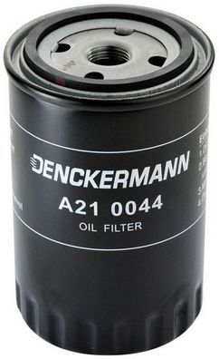 DENCKERMANN Масляный фильтр A210044