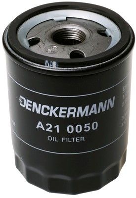 DENCKERMANN Масляный фильтр A210050