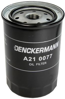 DENCKERMANN Масляный фильтр A210077