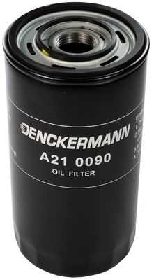DENCKERMANN Масляный фильтр A210090