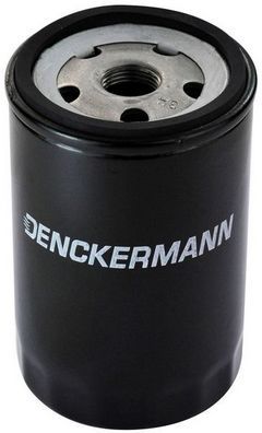 DENCKERMANN Масляный фильтр A210094