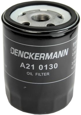 DENCKERMANN Масляный фильтр A210130