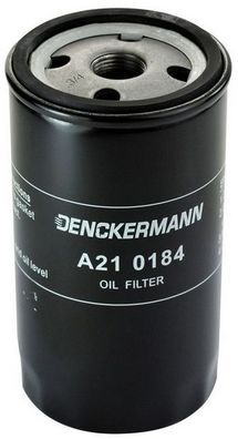 DENCKERMANN Масляный фильтр A210184