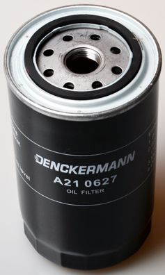 DENCKERMANN Масляный фильтр A210627