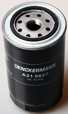 DENCKERMANN Õlifilter A210627