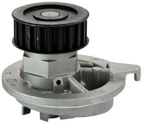 DENCKERMANN Veepump A310035