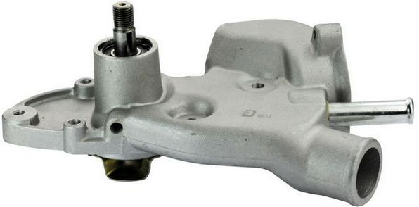 DENCKERMANN Veepump A310039