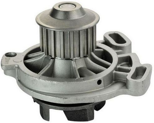 DENCKERMANN Veepump A310048