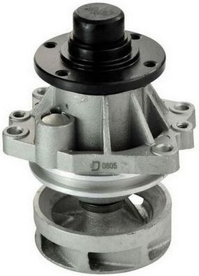 DENCKERMANN Veepump A310049