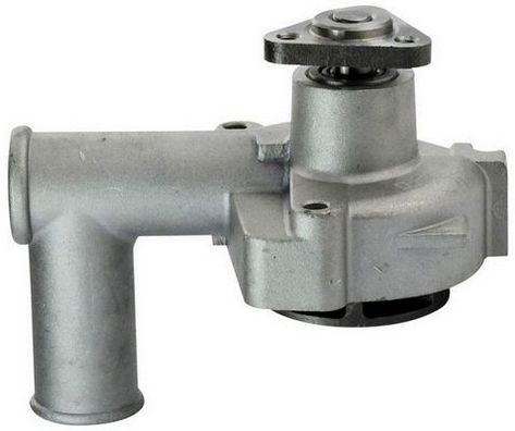 DENCKERMANN Veepump A310058