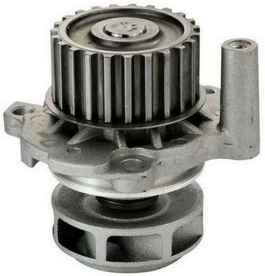 DENCKERMANN Veepump A310084P