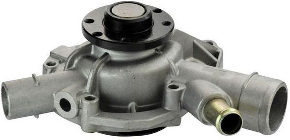 DENCKERMANN Veepump A310098