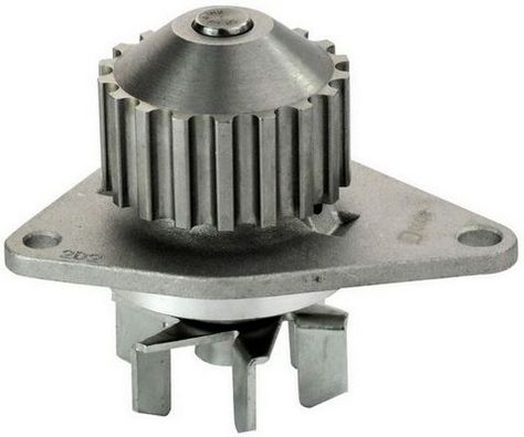 DENCKERMANN Veepump A310129