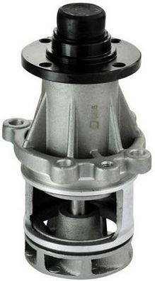 DENCKERMANN Veepump A310137