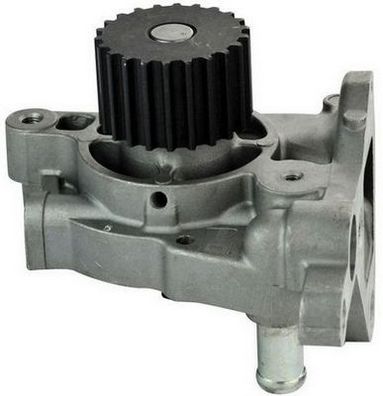 DENCKERMANN Veepump A310156