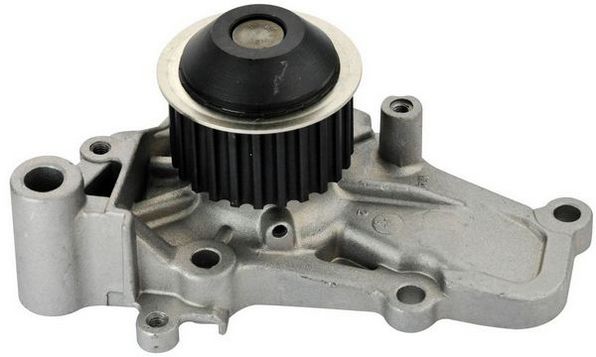 DENCKERMANN Veepump A310158