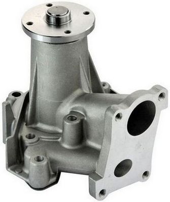 DENCKERMANN Veepump A310161