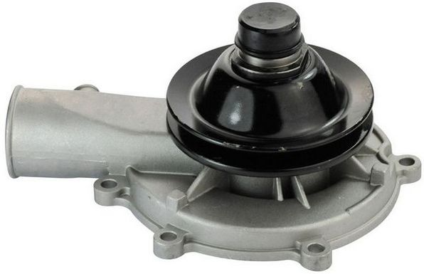 DENCKERMANN Veepump A310178P