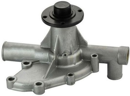 DENCKERMANN Veepump A310179