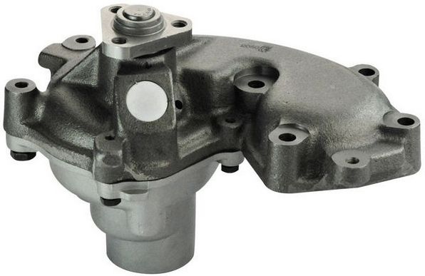 DENCKERMANN Veepump A310180