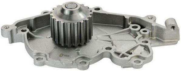 DENCKERMANN Veepump A310181