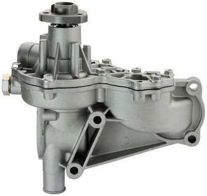 DENCKERMANN Veepump A310186