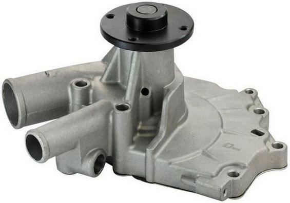 DENCKERMANN Veepump A310203