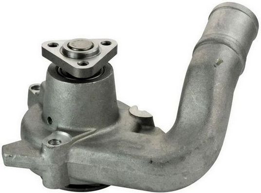 DENCKERMANN Veepump A310219