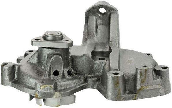 DENCKERMANN Veepump A310230