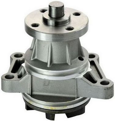 DENCKERMANN Veepump A310294